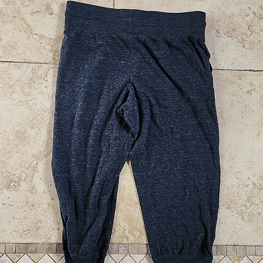 Nike Kids Jogger Pants